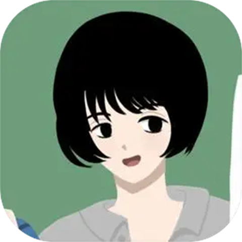 裸辞人生模拟器最新版 v1.0.3