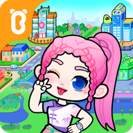 奇妙创意世界gameworld最新版 v8.71.05.20