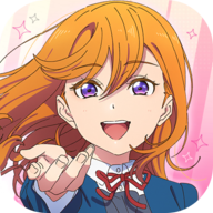 LoveLiveSuperstar回忆收藏手机版 v1.1.1