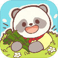 熊猫餐厅安卓最新版 v3.1