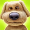 会说话的狗狗本游戏安卓版  V4.0.0.98
