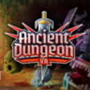 Ancient Dungeon游戏手机版  Vb0.9.1