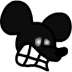 黑色星期五之夜老鼠正版版本  V0.2.7