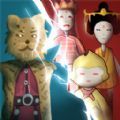 猛鬼西游安卓中文版 v1.1