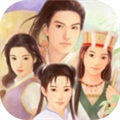 仙剑98柔情版  V1.8.4