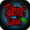 silent castle正版V1.2.4