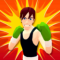 拳击战斗2最新版V0.2.7