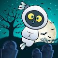 Pocong Run中文最新版 v1.0.1