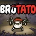 brotato最新版V1.3.182