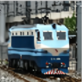 中国火车模拟器官网版 v1.3.7