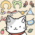 萌猫制造商安卓版V1.0.7