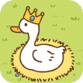 鸭蛋之王游戏安卓版  V1.0.0