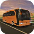 蔻驰公交车模拟器安卓最新版 v2.0