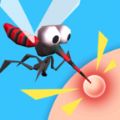 蚊子来了安卓版 V1.0.7