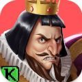 愤怒的国王无敌版官网免费版 v1.0.1