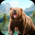 野生动物冲突游戏安卓版  V1.4