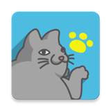 编程猫咪游戏手机版  V1.0.5