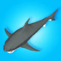 鲨鱼世界生存游戏安卓版  V2.6