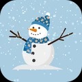 雪地雪球作战安卓版 v1.0