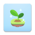 专注植物  V1.0.7