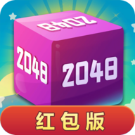 滚动方块安卓中文版 v2.1.1