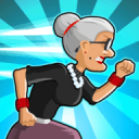 愤怒的老奶奶跑酷  V2.26.1
