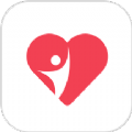 萤石健康app最新版 v1.0.0.231009
