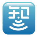 铂茂智联智慧园区APP官方版 v0.15.40