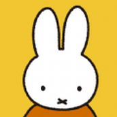 Miffy Educational kids game正版小游戏 v4.8