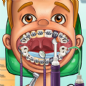 Dentist games游戏免广告 v8.9