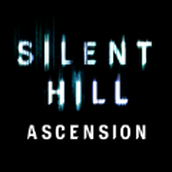 寂静岭升天中文版（SILENT HILL Ascension） v1.0.2