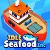 Seafood Inc游戏最新版 v1.5.8