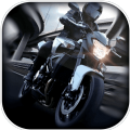 XtremeMotorbikeskukupao官网版V1.3