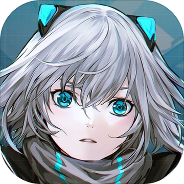 taptap艾希账号共享版  V1.0.5