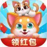 宠物萌萌消游戏红包版 V3.24.04