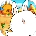 胖兔文明最新安卓版 v1.3.1