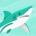 超级大白鲨最新安卓版 v0.1