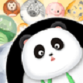 合成大熊猫官网版 v1.0.1