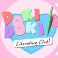 doki doki literary club官网版V1.1.2