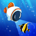 深潜海洋探险家游戏安卓版  V1.06.02