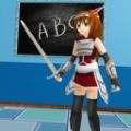 动漫女高中生模拟器安卓最新版 v1.0