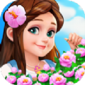甜蜜花园app  V1.0.1