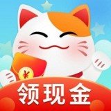 猫咪庄园红包版  V1.0.1