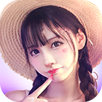 氧气女友安卓版 V1.0.1