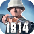 战地1914联机版  V1.15.1