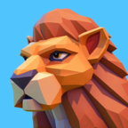 狮子王游戏安卓版  V1.0.0