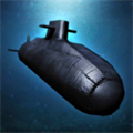 深海潜艇模拟器中文最新版 V2.012