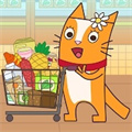 猫咪商店手游安卓版  V1.0.0