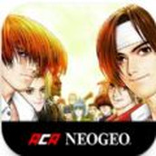 KOF 98 ACA NEOGEO游戏手机版 v1.6