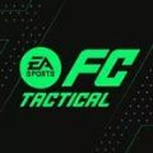 EA SPORTS FC Tactical中文版游戏 v1.2.1